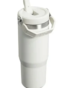 Stanley Drikkedunke<IceFlow Flip Straw Tumbler 0,89 L