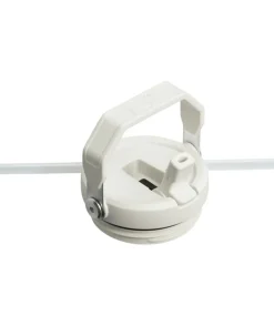 Stanley Drikkedunke<IceFlow Flip Straw Tumbler 0,89 L