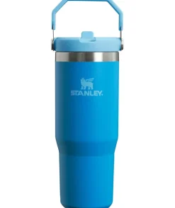 Stanley Drikkedunke<IceFlow Flip Straw Tumbler 0,89 L