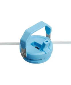 Stanley Drikkedunke<IceFlow Flip Straw Tumbler 0,89 L