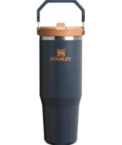 Stanley IceFlow Flip Straw Tumbler 0,89 L< Drikkedunke