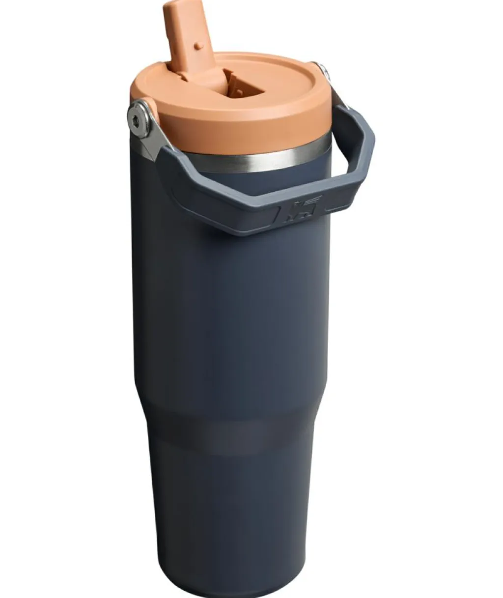 Stanley IceFlow Flip Straw Tumbler 0,89 L< Drikkedunke