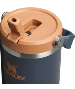 Stanley IceFlow Flip Straw Tumbler 0,89 L< Drikkedunke