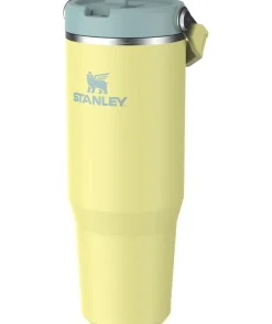 Stanley Drikkedunke<IceFlow Flip Straw Tumbler 0,89 L
