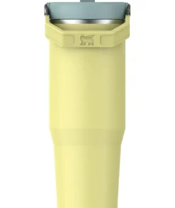 Stanley Drikkedunke<IceFlow Flip Straw Tumbler 0,89 L