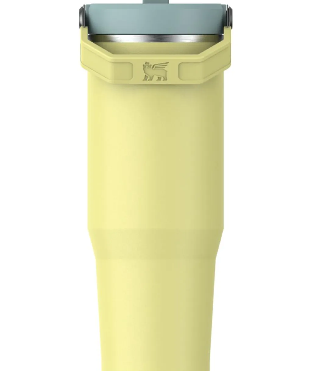 Stanley Drikkedunke<IceFlow Flip Straw Tumbler 0,89 L