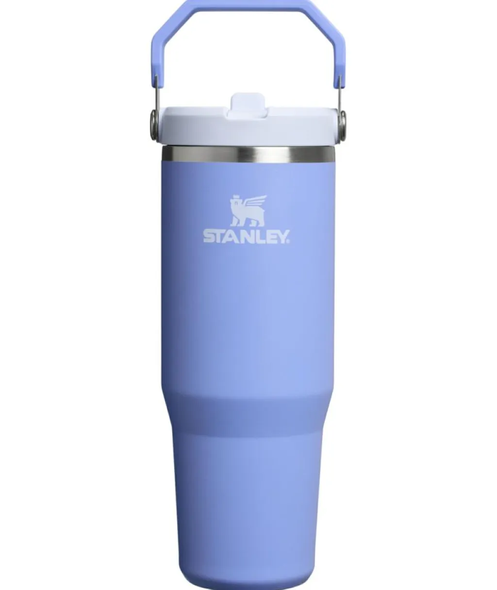 Stanley IceFlow Flip Straw Tumbler 0,89 L< Drikkedunke