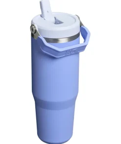 Stanley IceFlow Flip Straw Tumbler 0,89 L< Drikkedunke