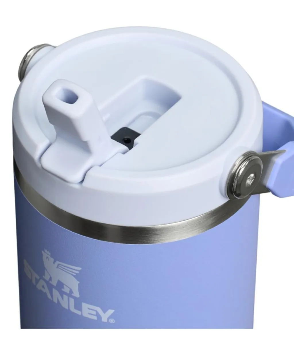 Stanley IceFlow Flip Straw Tumbler 0,89 L< Drikkedunke