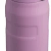 Stanley Drikkedunke>IceFlow Water Bottle Fast Flow 0,6 L