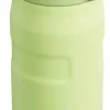 Stanley Drikkedunke<IceFlow Water Bottle Fast Flow 0,6 L