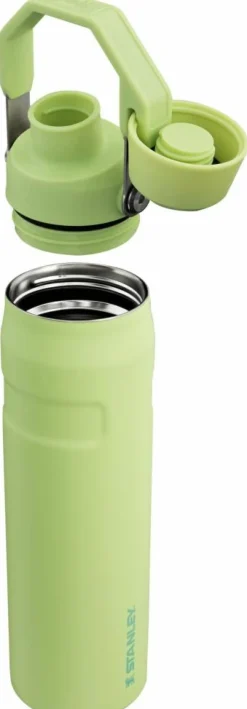 Stanley Drikkedunke<IceFlow Water Bottle Fast Flow 0,6 L