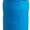 Stanley IceFlow Water Bottle Fast Flow 0,6 L< Drikkedunke