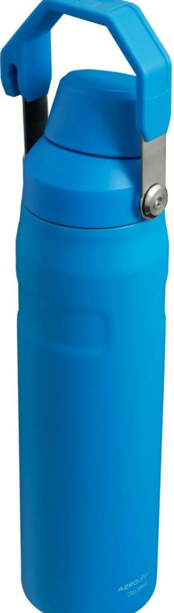 Stanley IceFlow Water Bottle Fast Flow 0,6 L< Drikkedunke