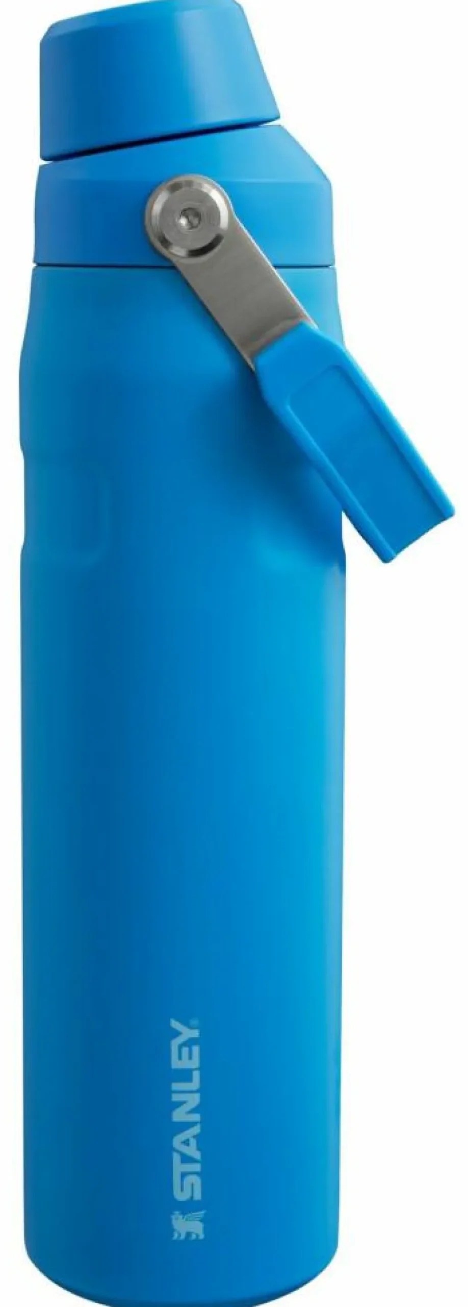 Stanley IceFlow Water Bottle Fast Flow 0,6 L< Drikkedunke