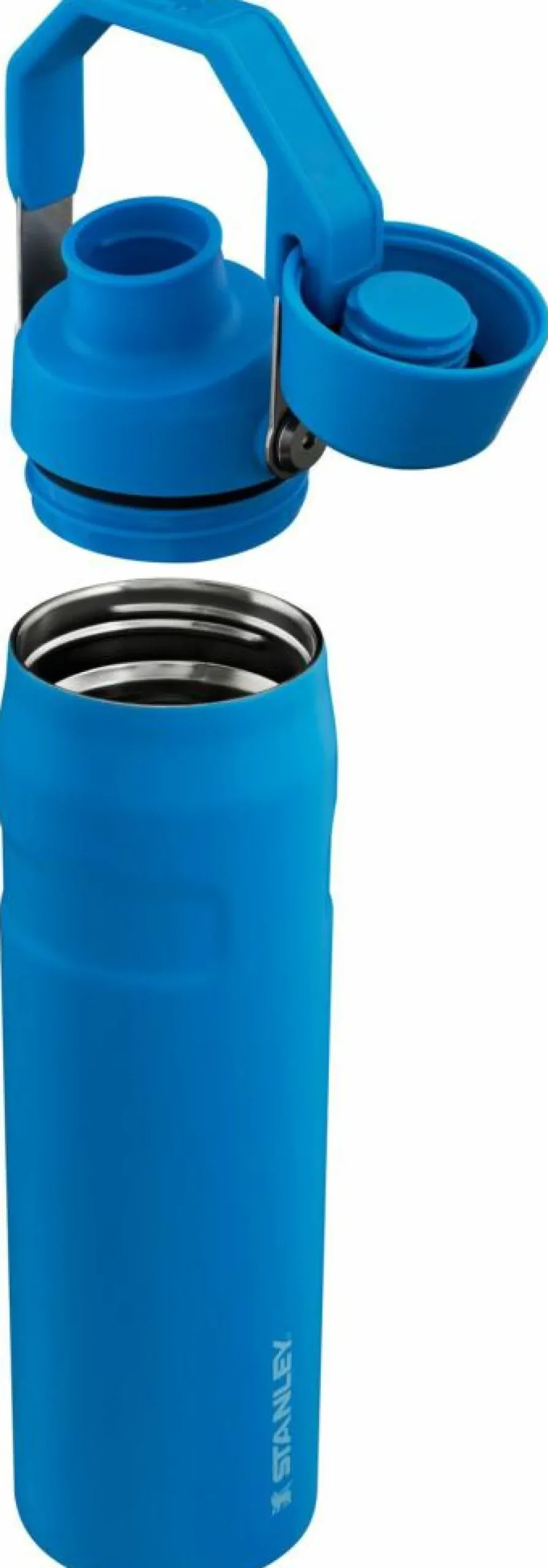 Stanley IceFlow Water Bottle Fast Flow 0,6 L< Drikkedunke