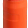 Stanley Drikkedunke>IceFlow Water Bottle Fast Flow 0,6 L