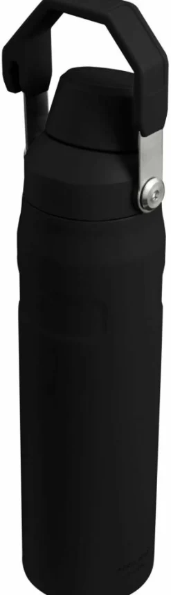Stanley Drikkedunke<IceFlow Water Bottle Fast Flow 0,6 L
