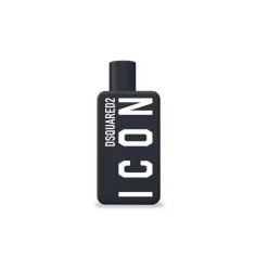 Dsquared2 Icon Man Eau de Parfum< Eau De Toilette|Eau De Toilette
