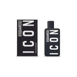 Dsquared2 Icon Man Eau de Parfum< Eau De Toilette|Eau De Toilette