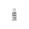 Dsquared2 Eau De Toilette>Icon Woman Eau de Parfum
