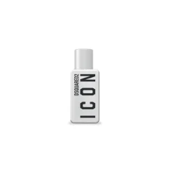 Dsquared2 Eau De Toilette>Icon Woman Eau de Parfum
