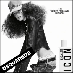 Dsquared2 Eau De Toilette><noscript><img width=