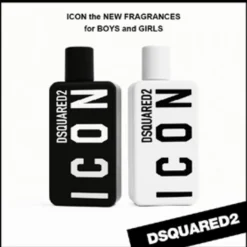 Dsquared2 Eau De Toilette><noscript><img width=