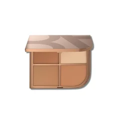 BeautyAct Blush<Iconic Contour Kit