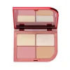 BeautyAct Iconic Face Kit< Highlight & Contour