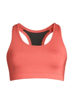 Casall Sports-Bh'Er>Iconic Sports Bra