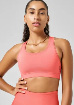 Casall Sports-Bh'Er>Iconic Sports Bra