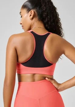 Casall Sports-Bh'Er><noscript><img width=