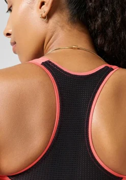 Casall Sports-Bh'Er><noscript><img width=