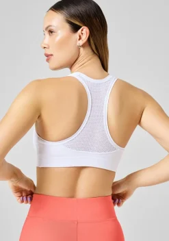 Casall Tøj|Sports-Bh'Er<Iconic Sports Bra