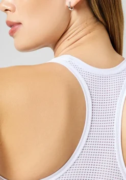 Casall Tøj|Sports-Bh'Er<Iconic Sports Bra