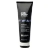 Milk Shake Balsam<Icy Blond Conditioner