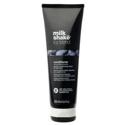 Milk Shake Balsam<Icy Blond Conditioner