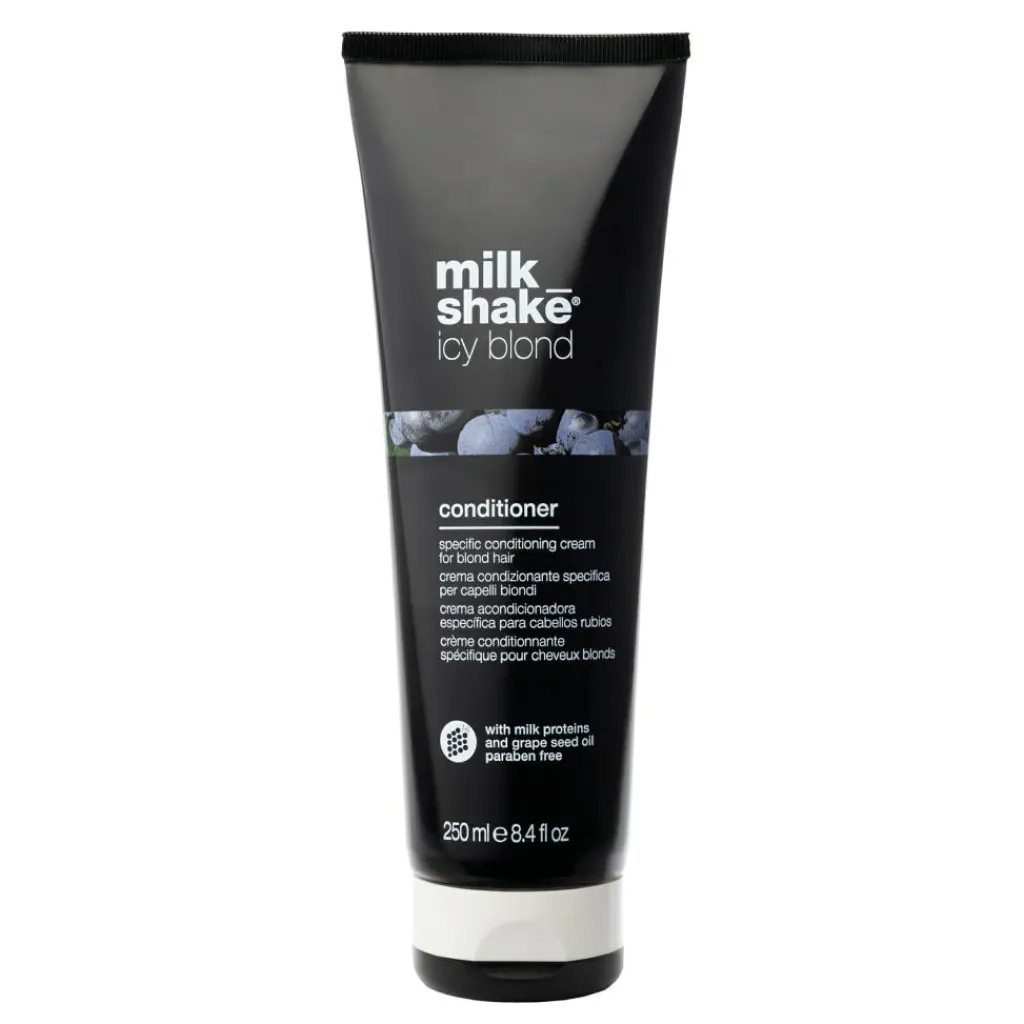 Milk Shake Balsam<Icy Blond Conditioner