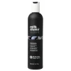 Milk Shake Shampoo>Icy Blond Shampoo