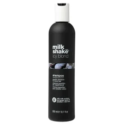 Milk Shake Shampoo>Icy Blond Shampoo