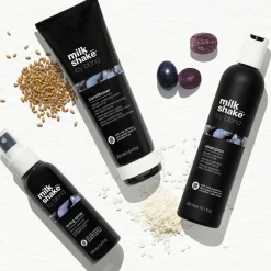 Milk Shake Shampoo>Icy Blond Shampoo