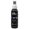 Milk Shake Hårkur<Icy Blond Toning Spray