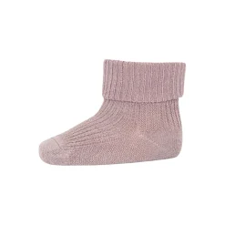 MPkids Ida Glitter Socks<Børn Børnetøj