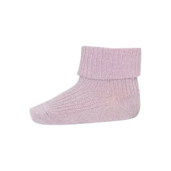 MPkids Ida Glitter Strømper<Børn Børnetøj