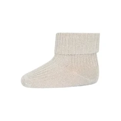 MPkids Ida Glitter Strømper<Børn Børnetøj