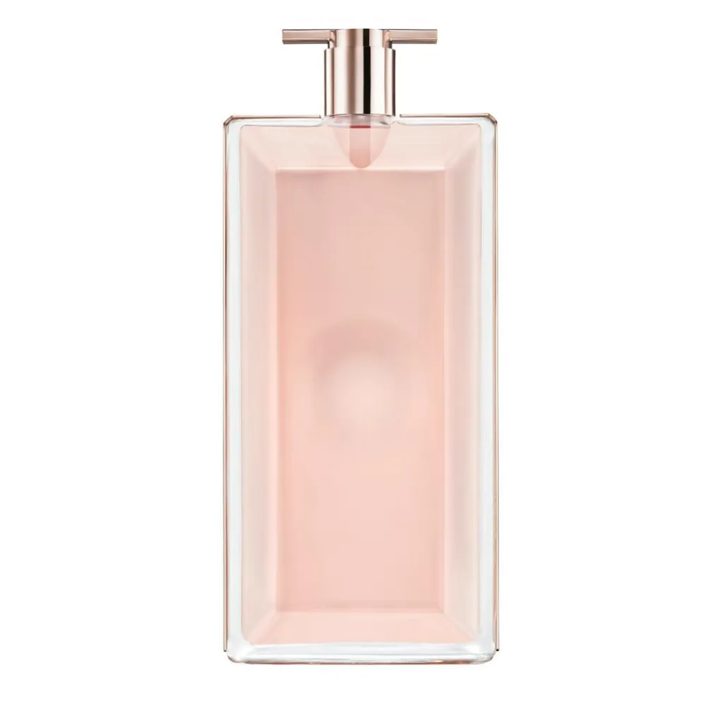 Lancôme Eau De Parfum|Parfumer Til Hende<Idôle Eau de Parfum