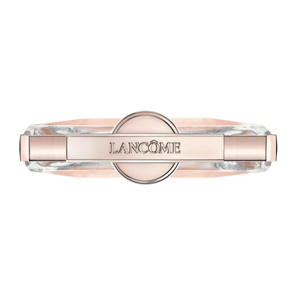 Lancôme Eau De Parfum|Parfumer Til Hende<Idôle Eau de Parfum
