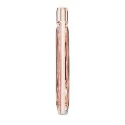 Lancôme Eau De Parfum|Parfumer Til Hende<Idôle Eau de Parfum