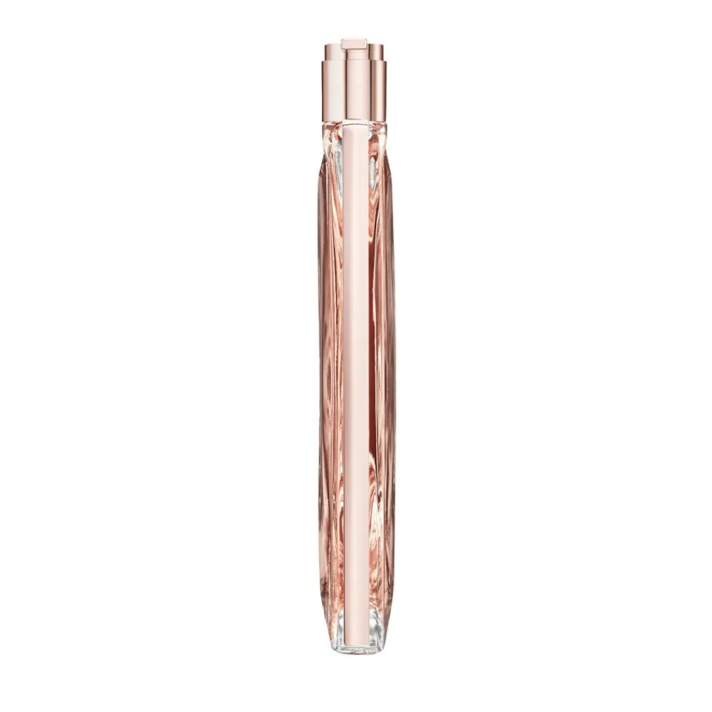 Lancôme Eau De Parfum|Parfumer Til Hende<Idôle Eau de Parfum